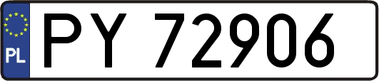 PY72906