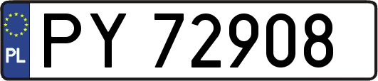 PY72908