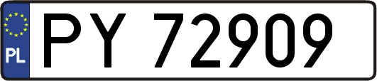 PY72909