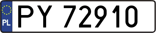 PY72910