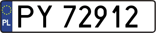 PY72912