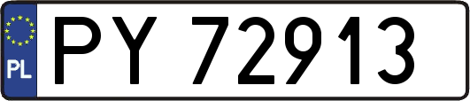 PY72913