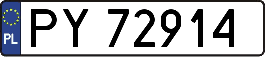 PY72914