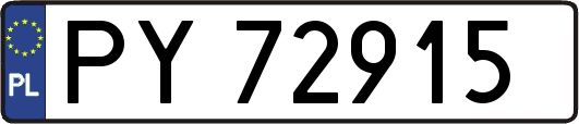 PY72915