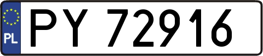 PY72916