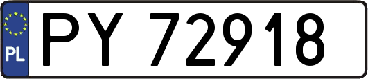 PY72918