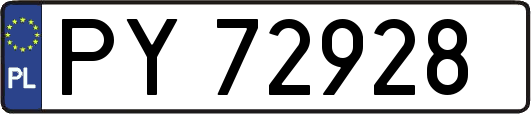 PY72928