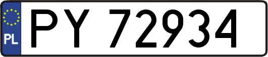 PY72934