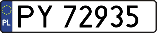 PY72935