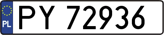 PY72936