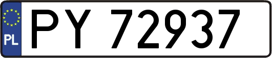 PY72937