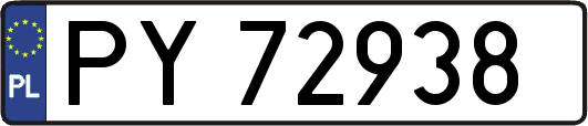 PY72938