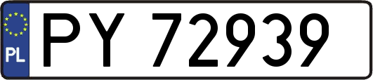 PY72939