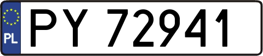 PY72941