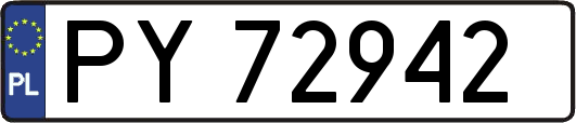 PY72942