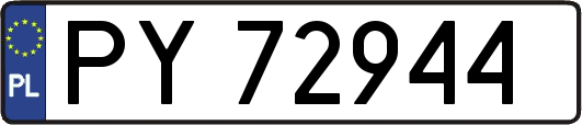 PY72944