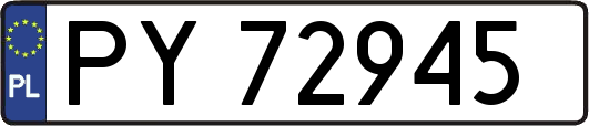 PY72945