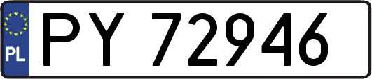 PY72946