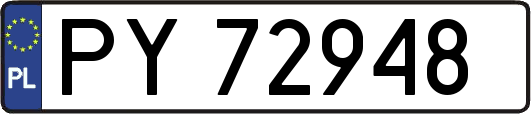 PY72948