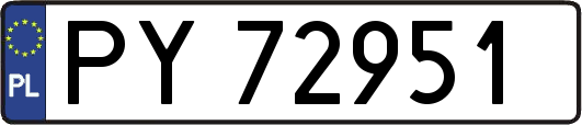 PY72951