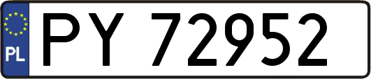PY72952