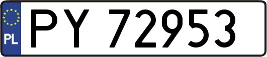 PY72953