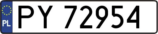 PY72954