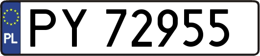 PY72955