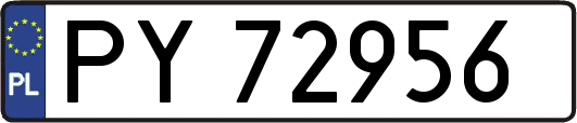 PY72956