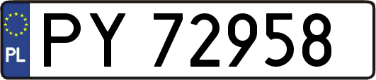 PY72958