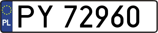 PY72960