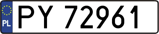 PY72961