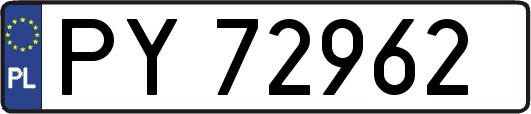 PY72962