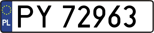 PY72963