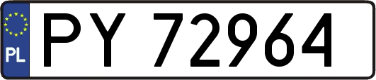 PY72964
