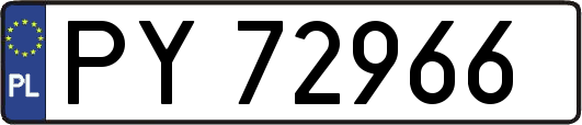 PY72966