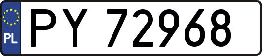PY72968