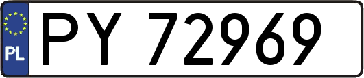 PY72969
