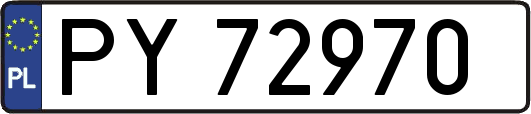 PY72970