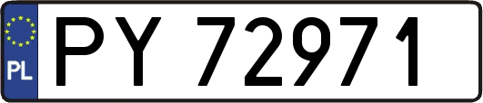 PY72971