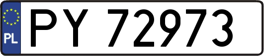 PY72973