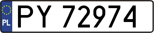 PY72974