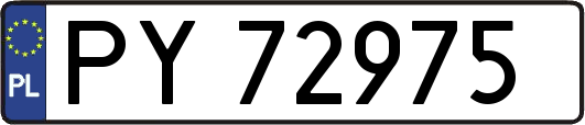 PY72975