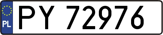 PY72976