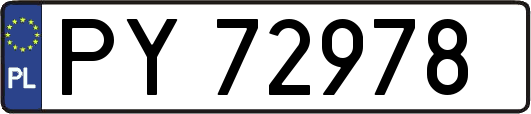 PY72978
