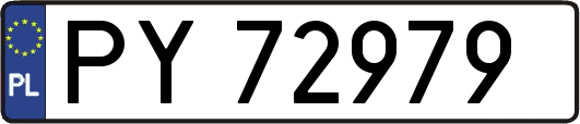 PY72979