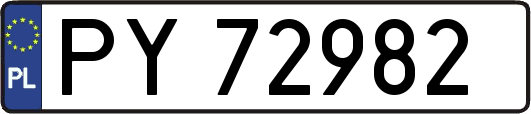 PY72982