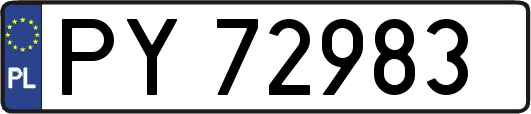 PY72983