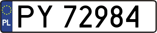 PY72984