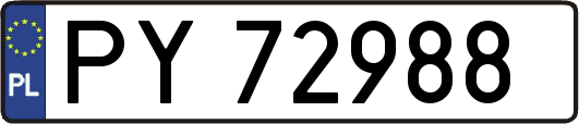 PY72988